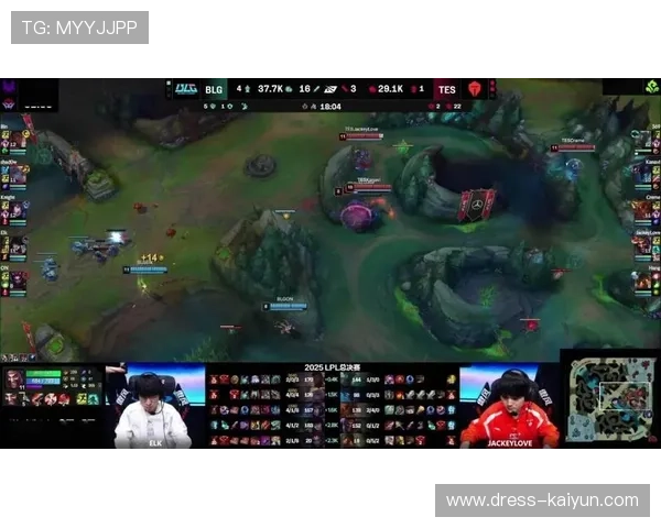 TES中单Creme状态火热展现强大对线压制力助队伍取得连胜