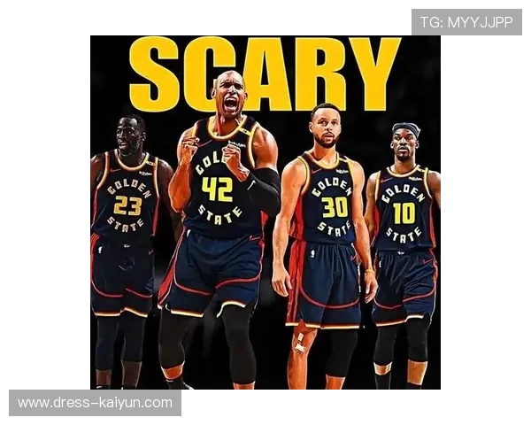 Shams透露勇士队新赛季首发阵容安排 引发球迷热议