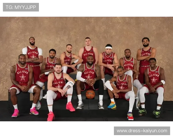 NBA国际赛事历史 从表演赛到常规赛的历程