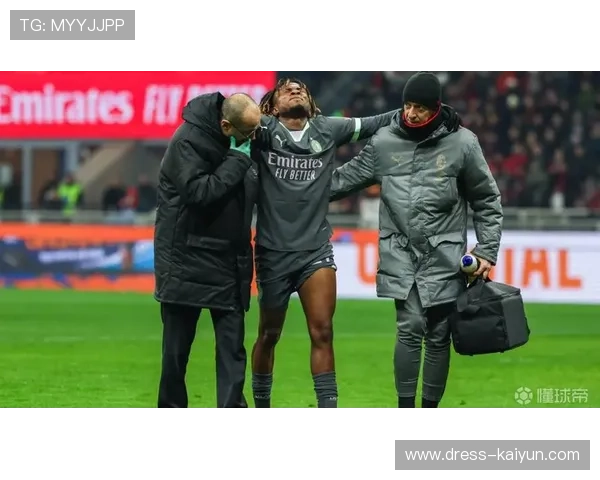 丘库埃泽、伊沃比因非洲杯缺席，富勒姆阵容受损