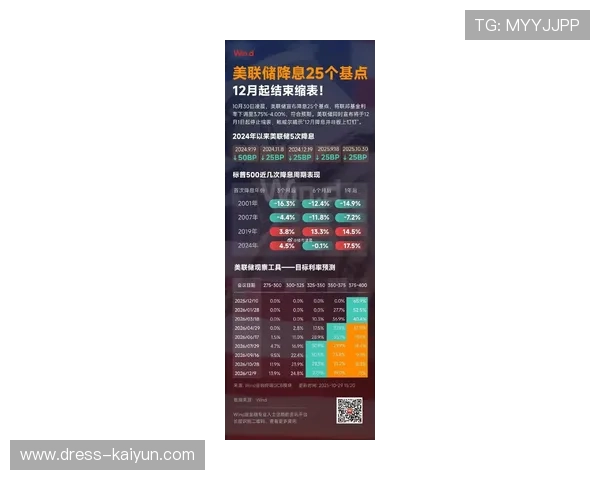 NBA全球化进程加速，欧洲市场收视率攀升