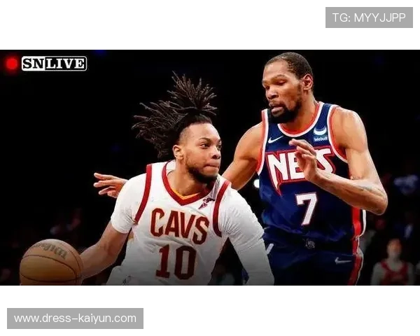 战术分析软件订阅量激增，球队数据驱动决策成标配