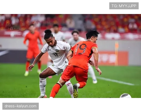 VAR介入标准再受质疑，本轮三场比赛的判罚引发主帅公开不满