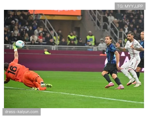 天气预警：米兰预计比赛日降雨，或影响国米比赛节奏