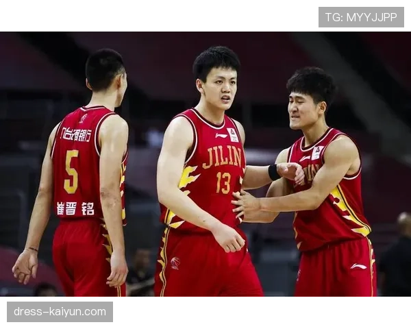 CBA联盟与新流媒体平台签署三年独家转播协议，金额创历史新高