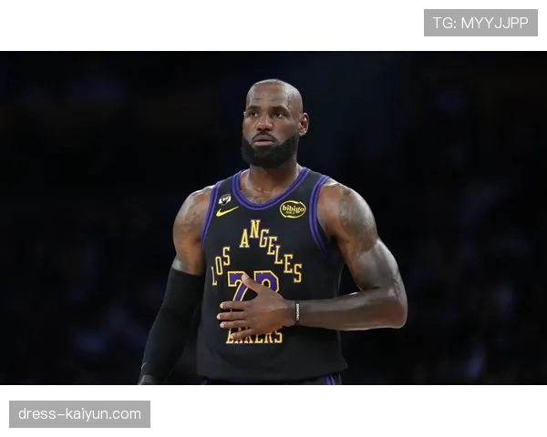 ESPN预测模型显示，尼克斯与76人系列赛胜负手在于控制对方快攻得分