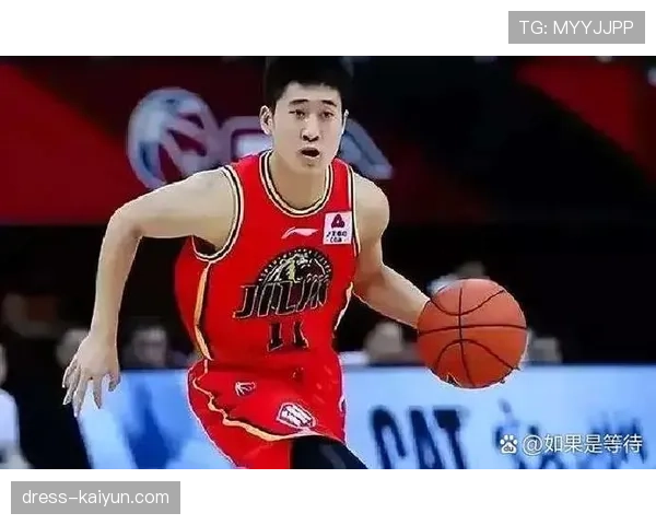 消息：吉林东北虎核心球员姜伟泽已与球队达成顶薪续约意向