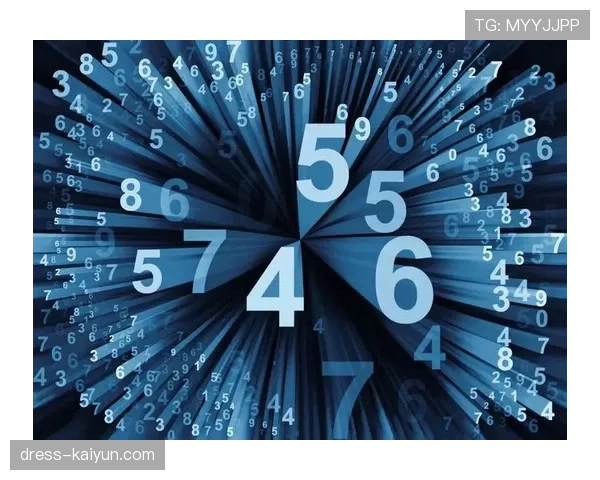 StatsBomb开源数据平台受关注，免费提供专业级足球比赛数据分析资源